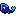 whale favicon