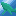 Whale favicon