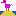 redrawn flamingo favicon