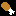 Chiken favicon