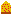 pizza favicon