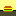 burger favicon