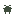 animal favicon