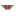 Watermelon favicon