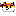 DogGroomHead favicon