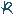 Prussian Blue Favicon favicon