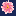 Lilium favicon