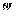 Fit Nation favicon