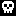 tbhqegtbwe favicon