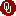 oklahoma favicon