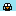 penguin favicon