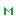 mjuzi favicon