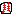 Baseball favicon