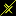 Arxtera favicon