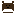 otter favicon