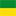 DenHaag-Favicon favicon