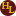 Hennessy Law Favicon favicon