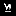 vithegame favicon