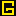 GoldenSkinICON favicon