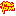 Mosteam favicon