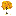 Amish Leg Tonic favicon favicon