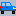 weird car favicon