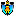 The Fepsian Torch favicon