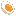 tamago favicon