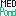 Medpond  favicon