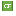 CAMP ICON favicon