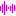 waveform favicon