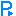 p-icon favicon