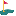 GolfFav favicon