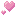 hearts favicon