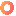 favicon HG favicon