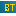 BT Favicon favicon