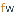 Fabled Web Icon favicon