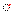 Zinco Fav favicon