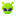 alien favicon