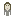 karen favicon