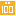 docentnavzduchu favicon