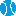 TPNYC favicon