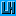 lhresume favicon