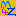 m4z.local favicon