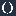 Originhair favicon