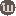 tumblerwind favicon