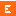 Empify favicon