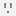 wall_outlet favicon