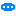 ChatWeb favicon