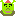 shrek favicon